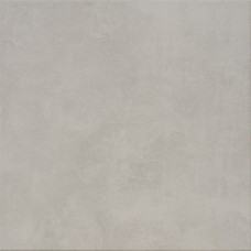 Плитка 43*43 Omnium Gris Ekd710